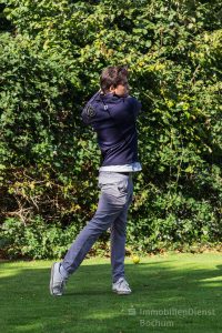 S-ImmobilienDienst_Bochum_Golf-Turnier_Cup_of_Friends_2025 (190)