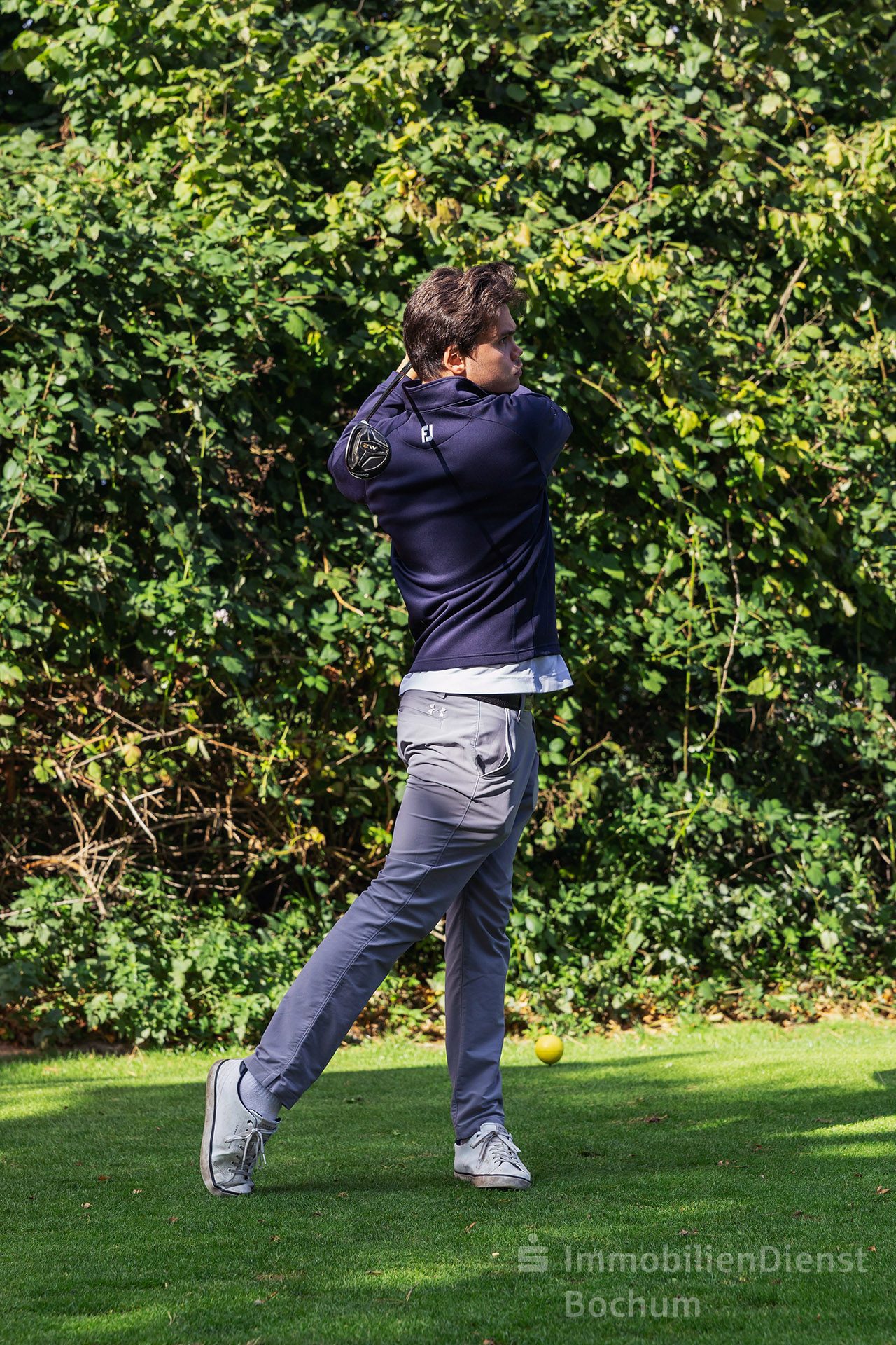 S-ImmobilienDienst_Bochum_Golf-Turnier_Cup_of_Friends_2025 (190)