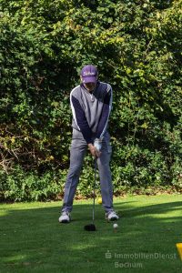 S-ImmobilienDienst_Bochum_Golf-Turnier_Cup_of_Friends_2025 (191)