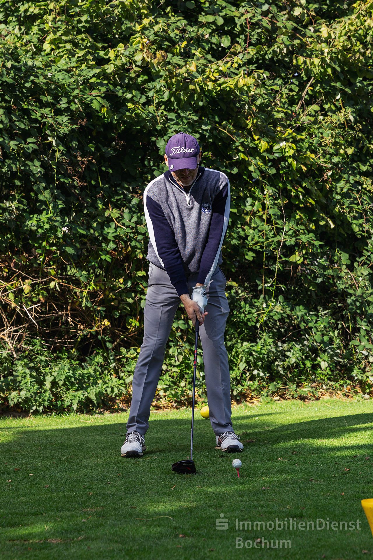 S-ImmobilienDienst_Bochum_Golf-Turnier_Cup_of_Friends_2025 (191)