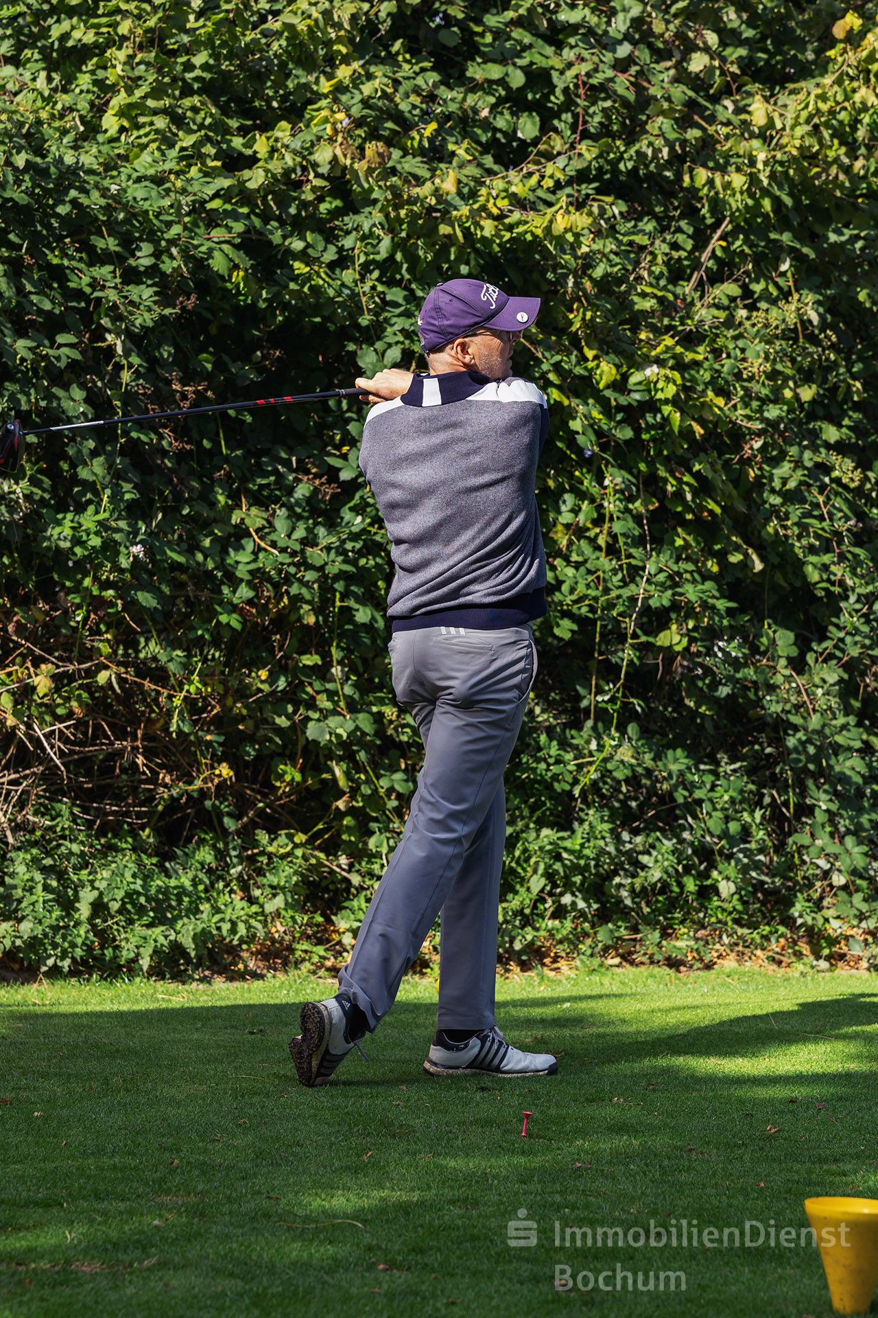 S-ImmobilienDienst_Bochum_Golf-Turnier_Cup_of_Friends_2025 (192)