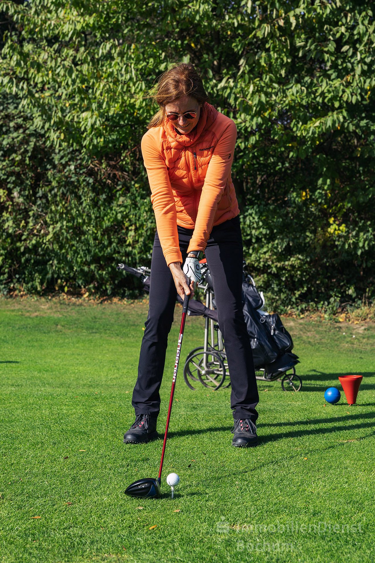 S-ImmobilienDienst_Bochum_Golf-Turnier_Cup_of_Friends_2025 (193)