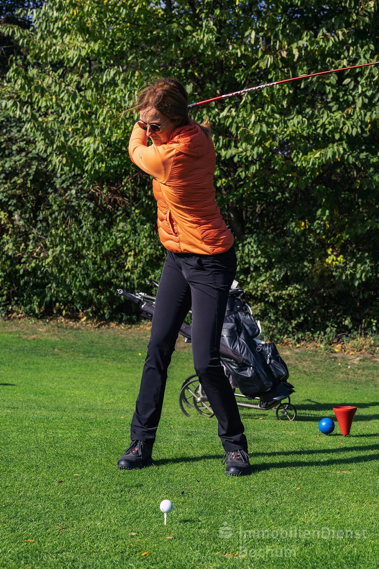 S-ImmobilienDienst_Bochum_Golf-Turnier_Cup_of_Friends_2025 (194)