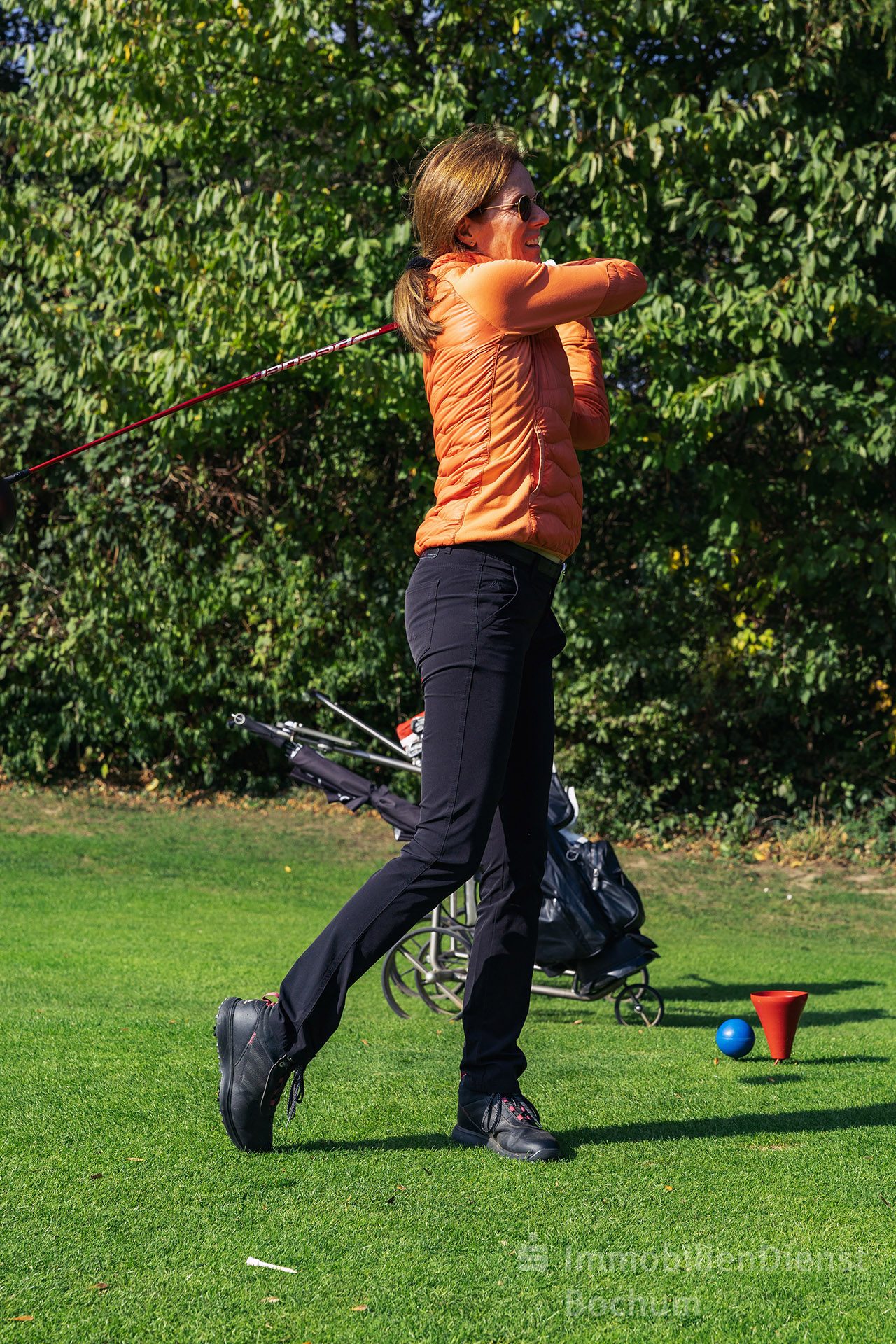 S-ImmobilienDienst_Bochum_Golf-Turnier_Cup_of_Friends_2025 (195)