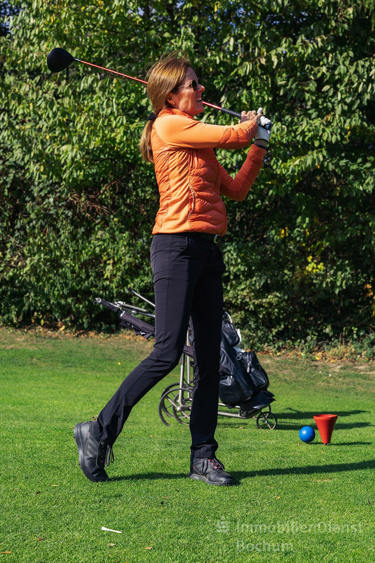 S-ImmobilienDienst_Bochum_Golf-Turnier_Cup_of_Friends_2025 (196)