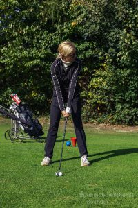 S-ImmobilienDienst_Bochum_Golf-Turnier_Cup_of_Friends_2025 (197)