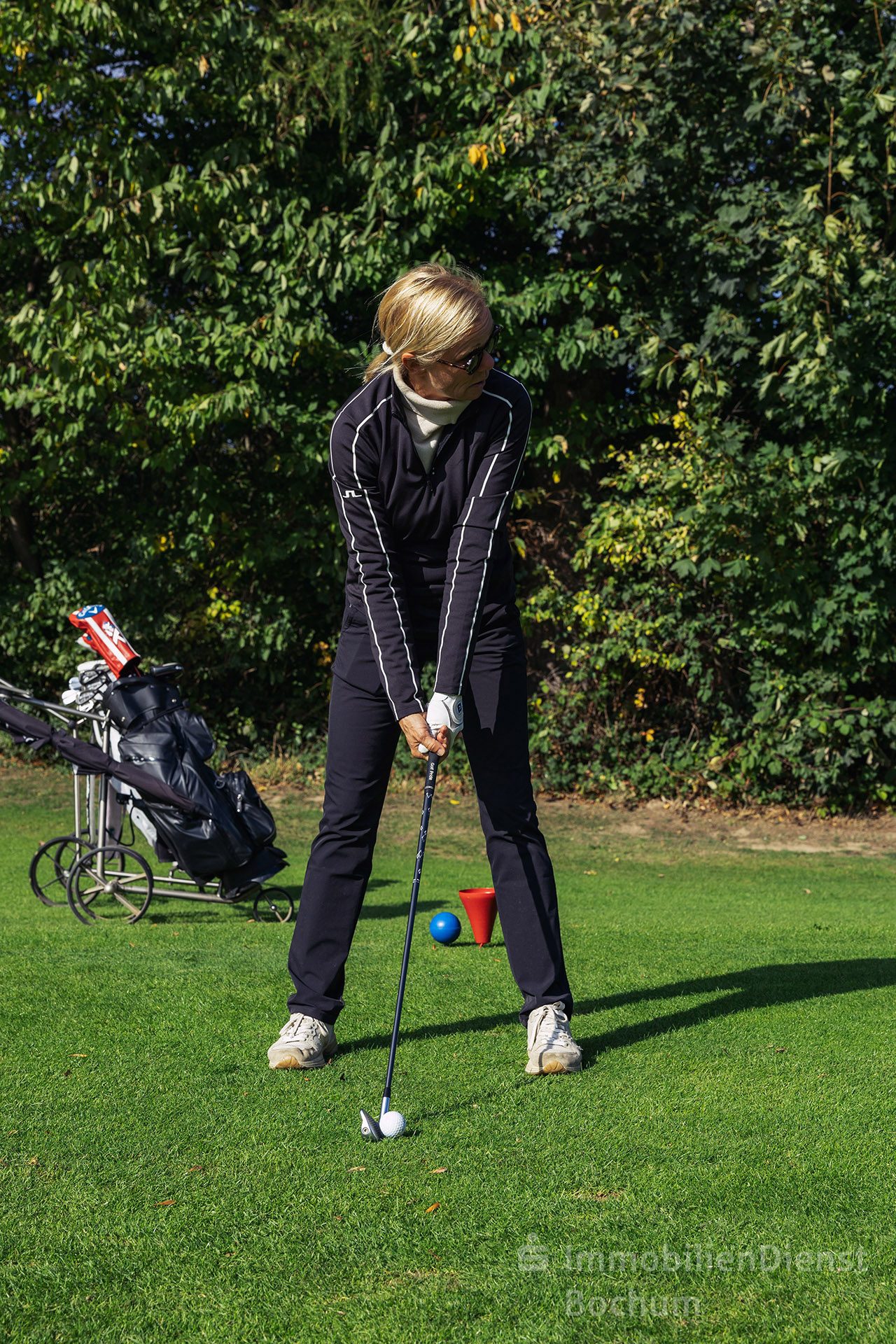 S-ImmobilienDienst_Bochum_Golf-Turnier_Cup_of_Friends_2025 (197)