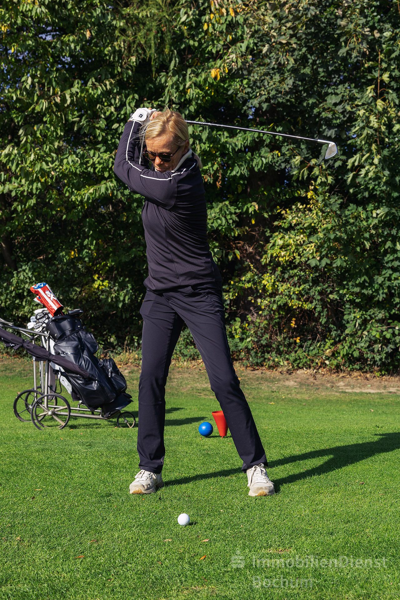 S-ImmobilienDienst_Bochum_Golf-Turnier_Cup_of_Friends_2025 (198)