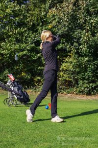 S-ImmobilienDienst_Bochum_Golf-Turnier_Cup_of_Friends_2025 (199)