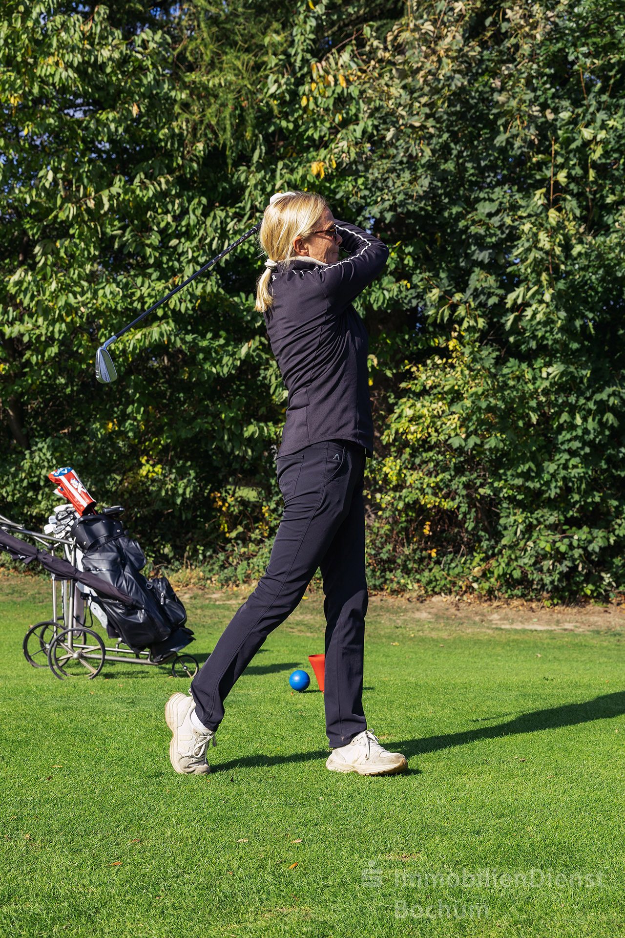 S-ImmobilienDienst_Bochum_Golf-Turnier_Cup_of_Friends_2025 (199)