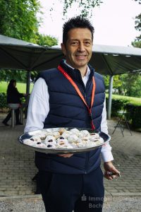 S-ImmobilienDienst_Bochum_Golf-Turnier_Cup_of_Friends_2025 (2)