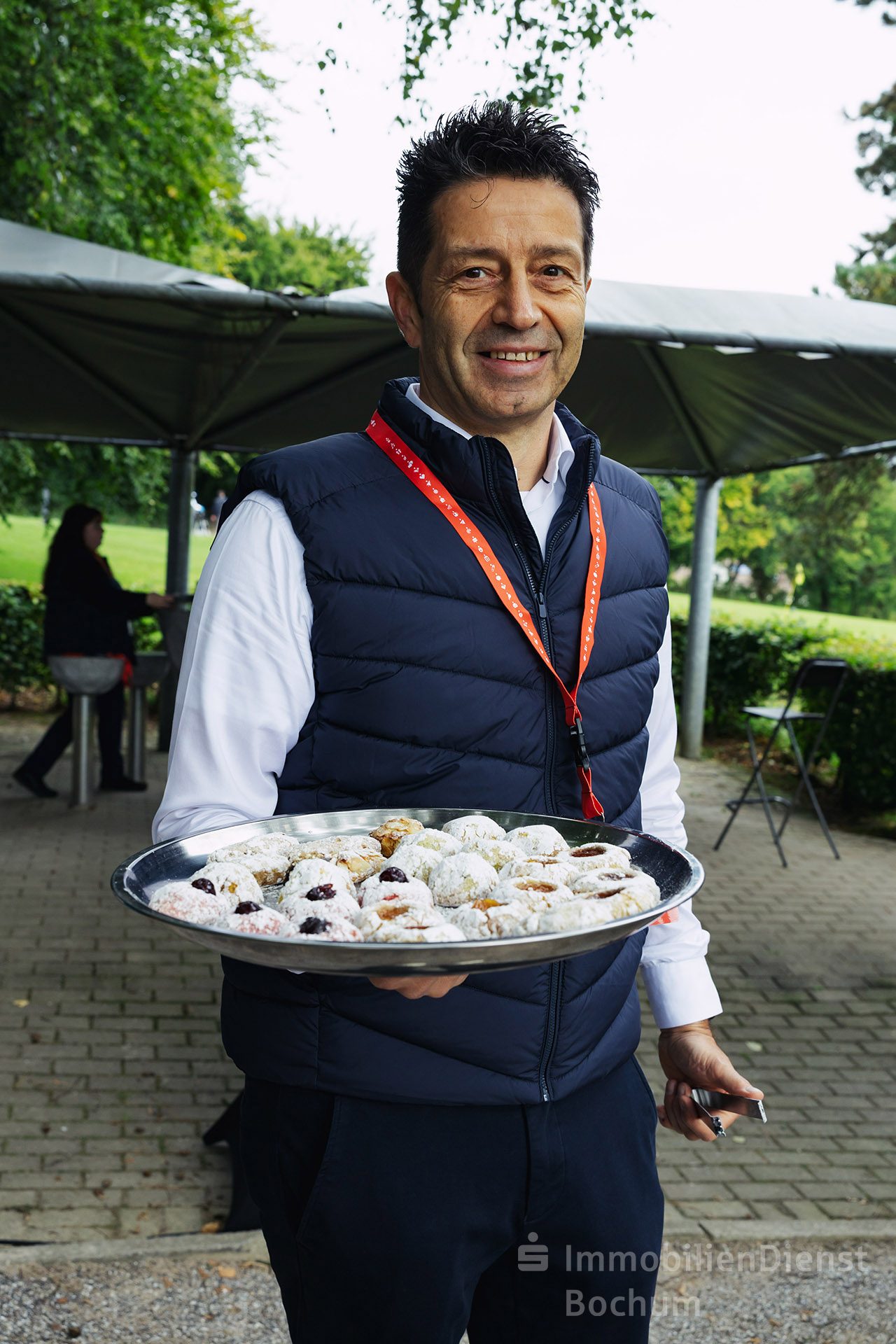 S-ImmobilienDienst_Bochum_Golf-Turnier_Cup_of_Friends_2025 (2)