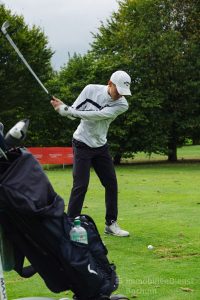 S-ImmobilienDienst_Bochum_Golf-Turnier_Cup_of_Friends_2025 (20)