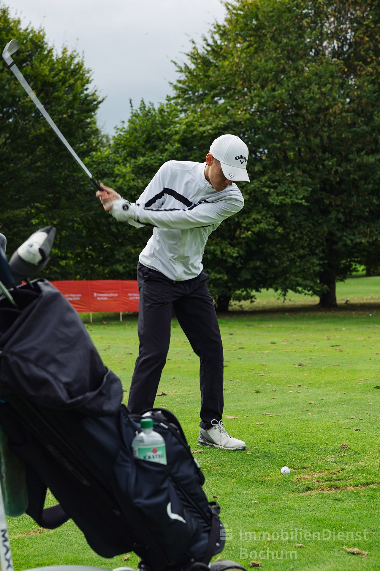 S-ImmobilienDienst_Bochum_Golf-Turnier_Cup_of_Friends_2025 (20)
