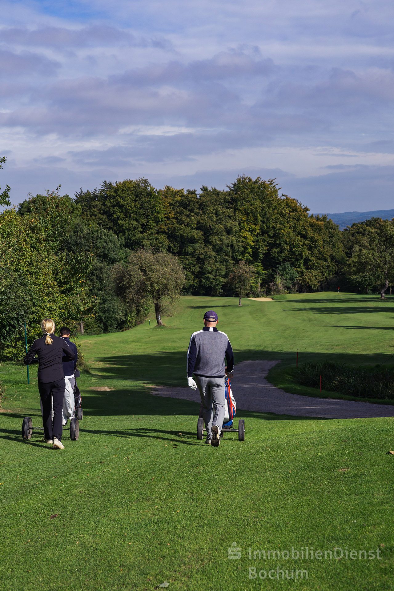 S-ImmobilienDienst_Bochum_Golf-Turnier_Cup_of_Friends_2025 (200)