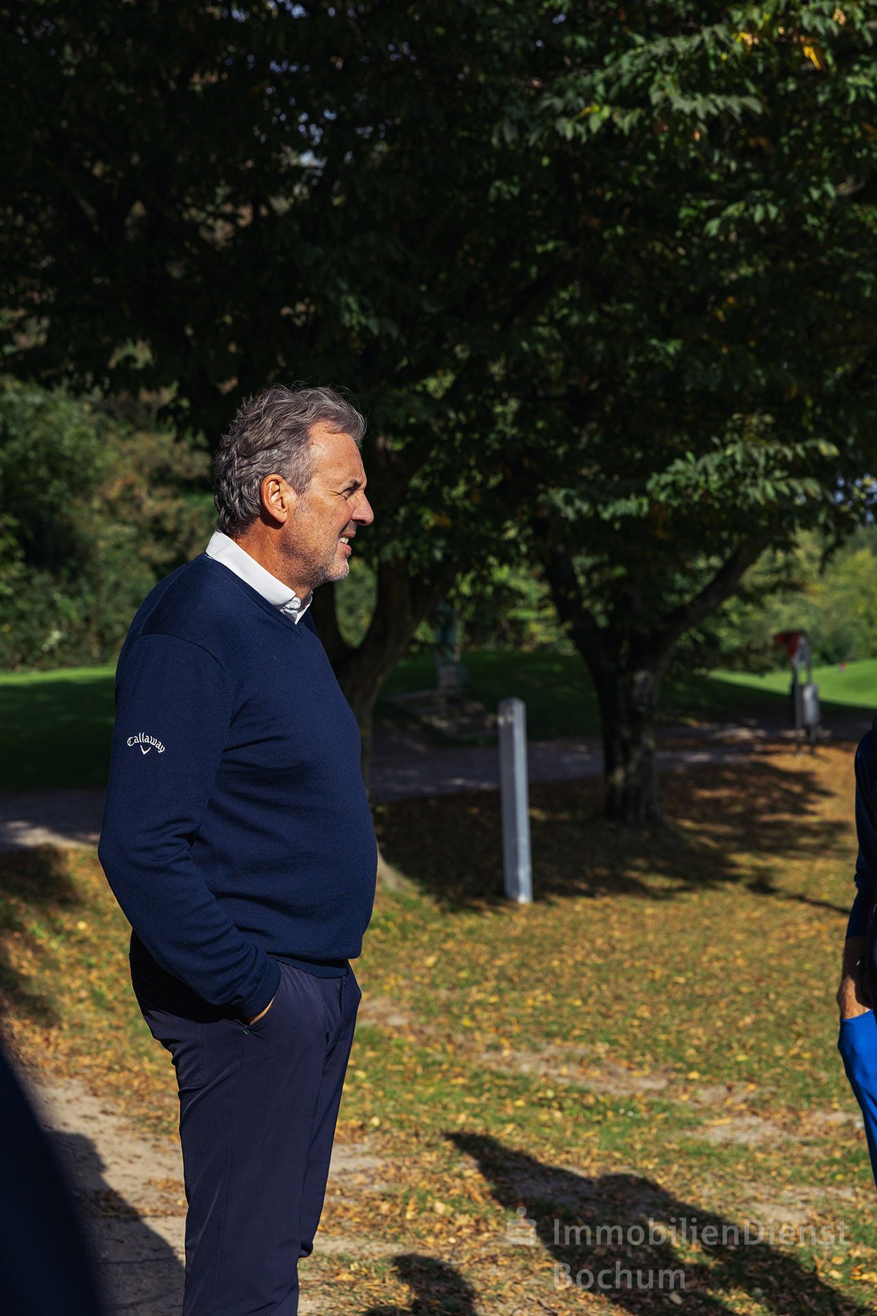 S-ImmobilienDienst_Bochum_Golf-Turnier_Cup_of_Friends_2025 (201)