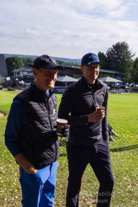 S-ImmobilienDienst_Bochum_Golf-Turnier_Cup_of_Friends_2025 (202)