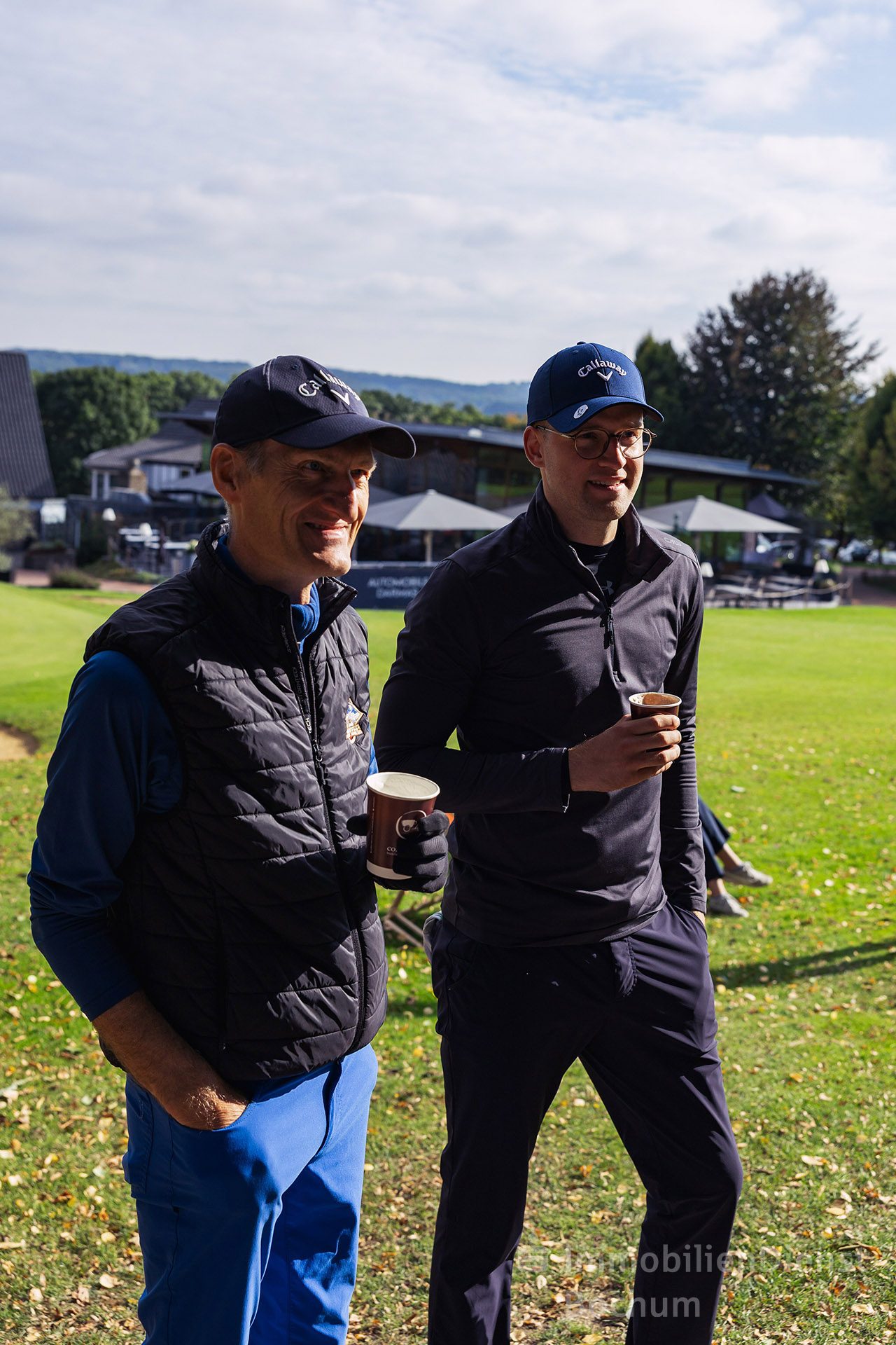 S-ImmobilienDienst_Bochum_Golf-Turnier_Cup_of_Friends_2025 (202)