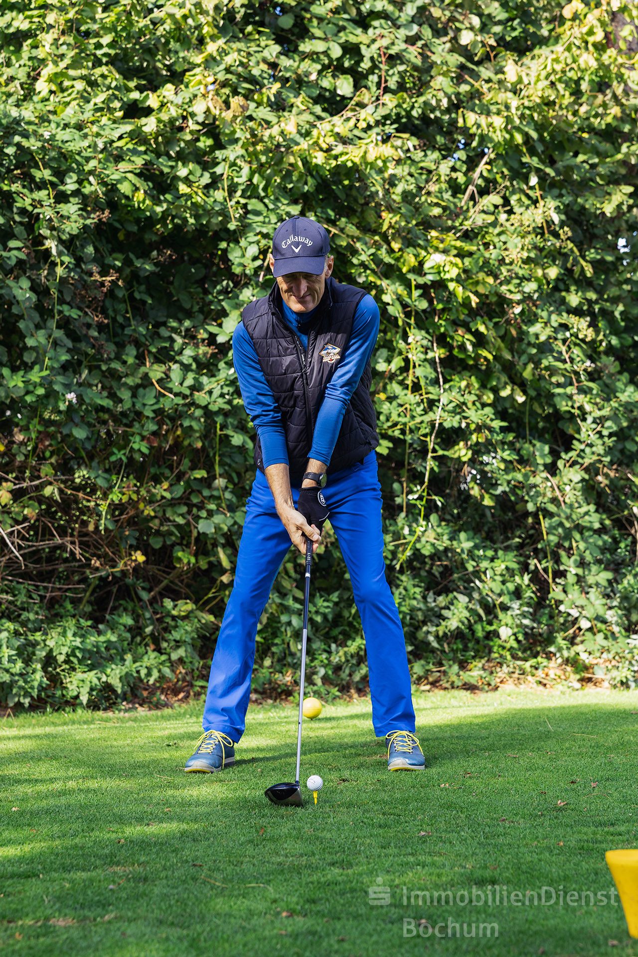 S-ImmobilienDienst_Bochum_Golf-Turnier_Cup_of_Friends_2025 (203)