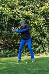 S-ImmobilienDienst_Bochum_Golf-Turnier_Cup_of_Friends_2025 (204)