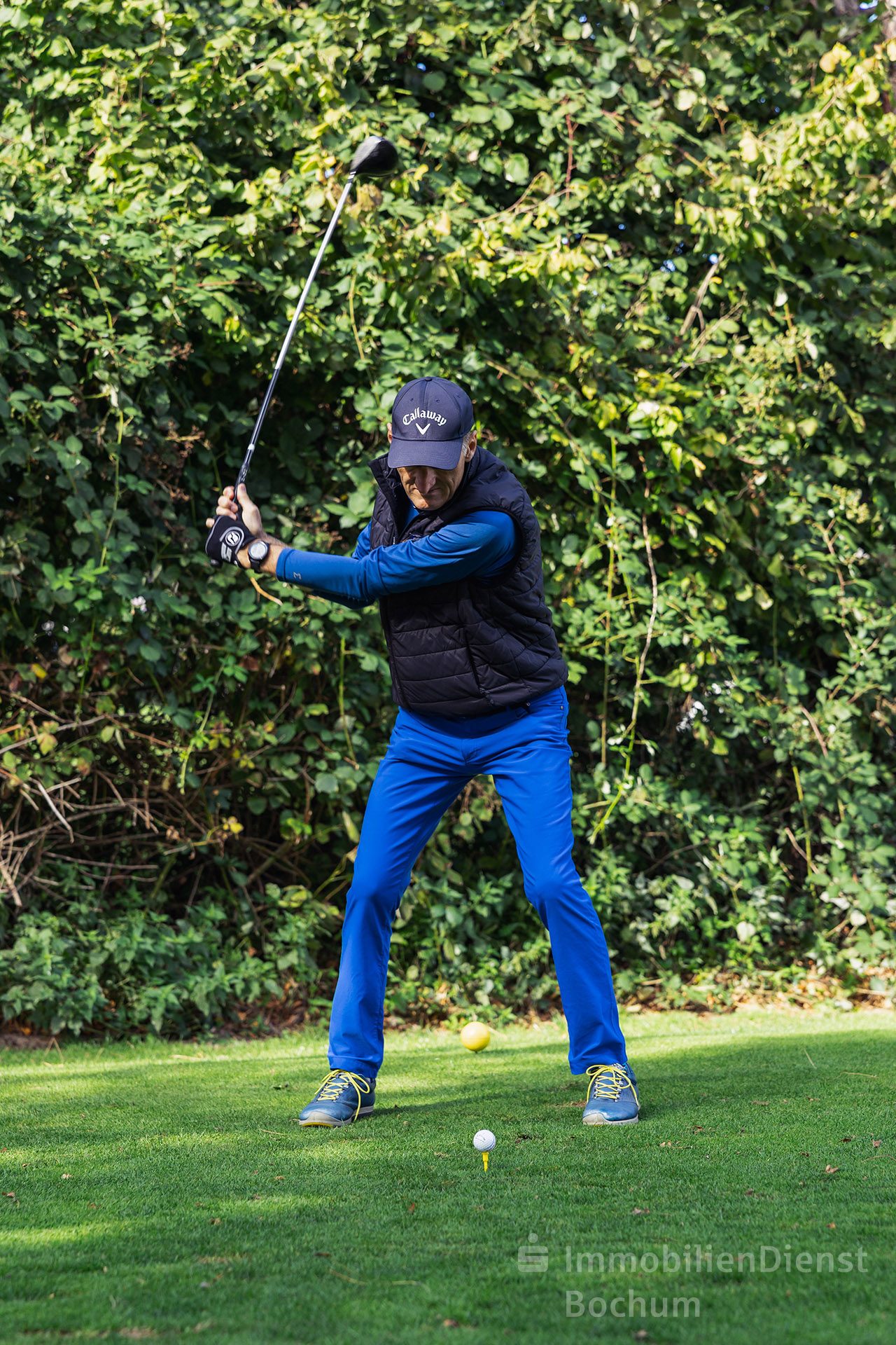 S-ImmobilienDienst_Bochum_Golf-Turnier_Cup_of_Friends_2025 (204)