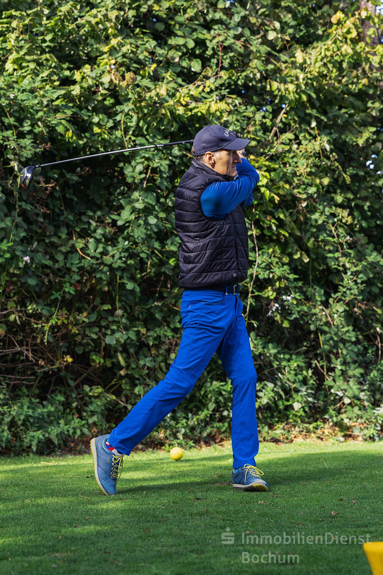 S-ImmobilienDienst_Bochum_Golf-Turnier_Cup_of_Friends_2025 (205)