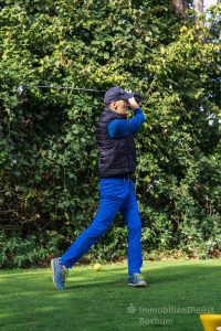 S-ImmobilienDienst_Bochum_Golf-Turnier_Cup_of_Friends_2025 (206)