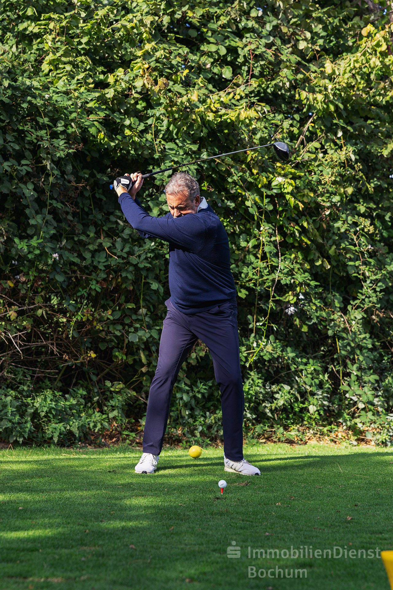 S-ImmobilienDienst_Bochum_Golf-Turnier_Cup_of_Friends_2025 (207)