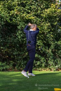 S-ImmobilienDienst_Bochum_Golf-Turnier_Cup_of_Friends_2025 (208)
