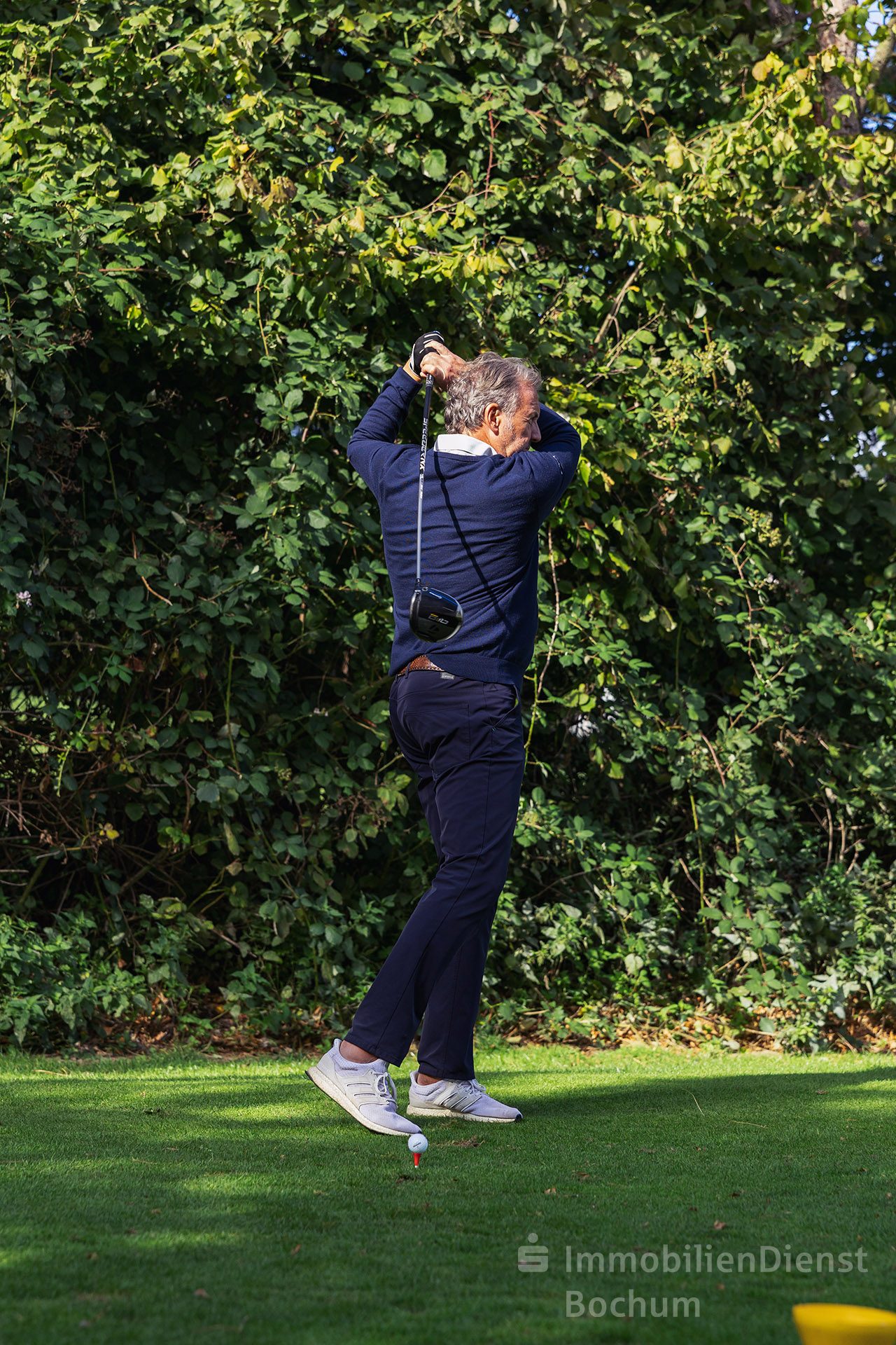 S-ImmobilienDienst_Bochum_Golf-Turnier_Cup_of_Friends_2025 (208)