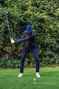 S-ImmobilienDienst_Bochum_Golf-Turnier_Cup_of_Friends_2025 (209)