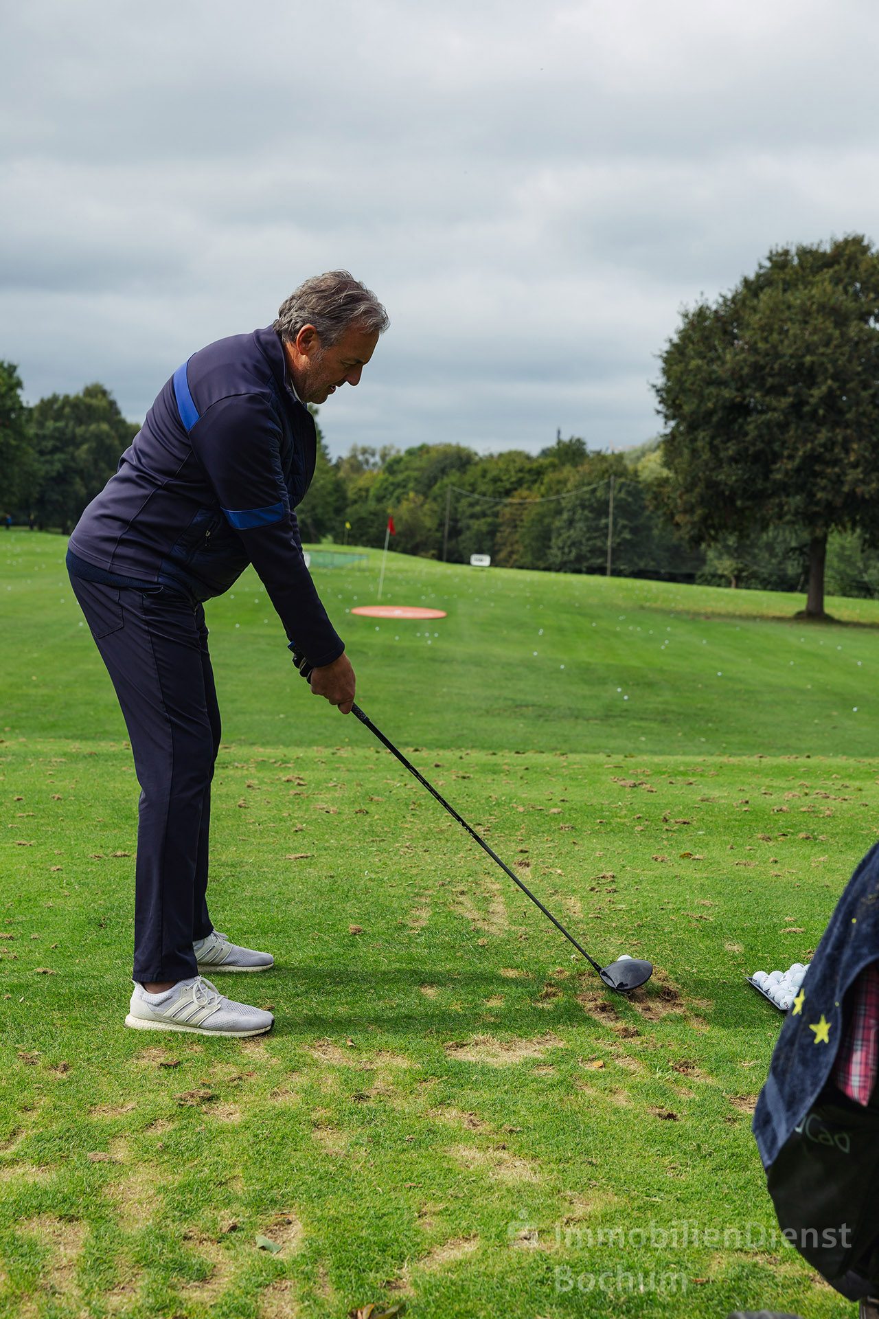 S-ImmobilienDienst_Bochum_Golf-Turnier_Cup_of_Friends_2025 (21)