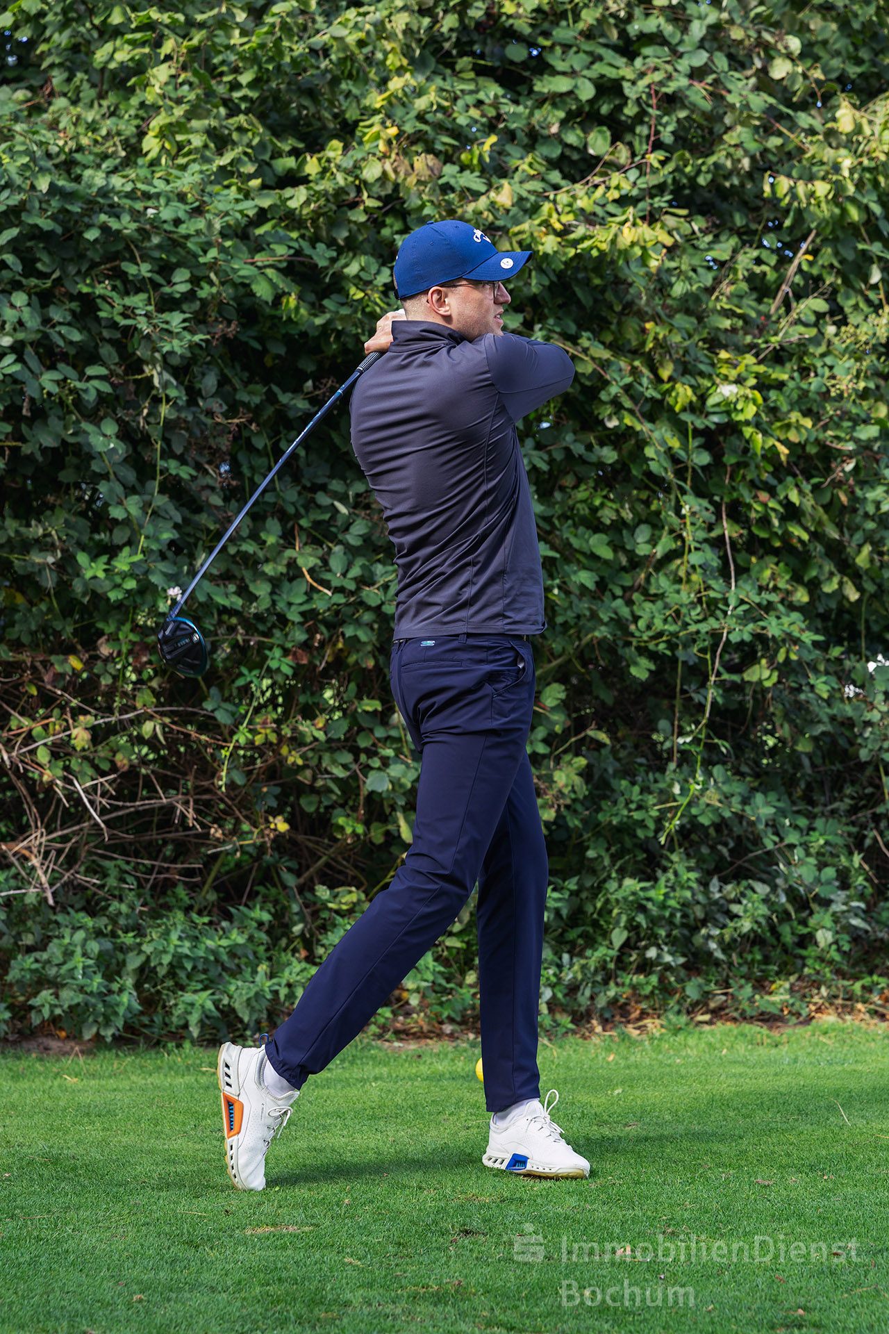 S-ImmobilienDienst_Bochum_Golf-Turnier_Cup_of_Friends_2025 (210)