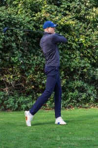 S-ImmobilienDienst_Bochum_Golf-Turnier_Cup_of_Friends_2025 (211)