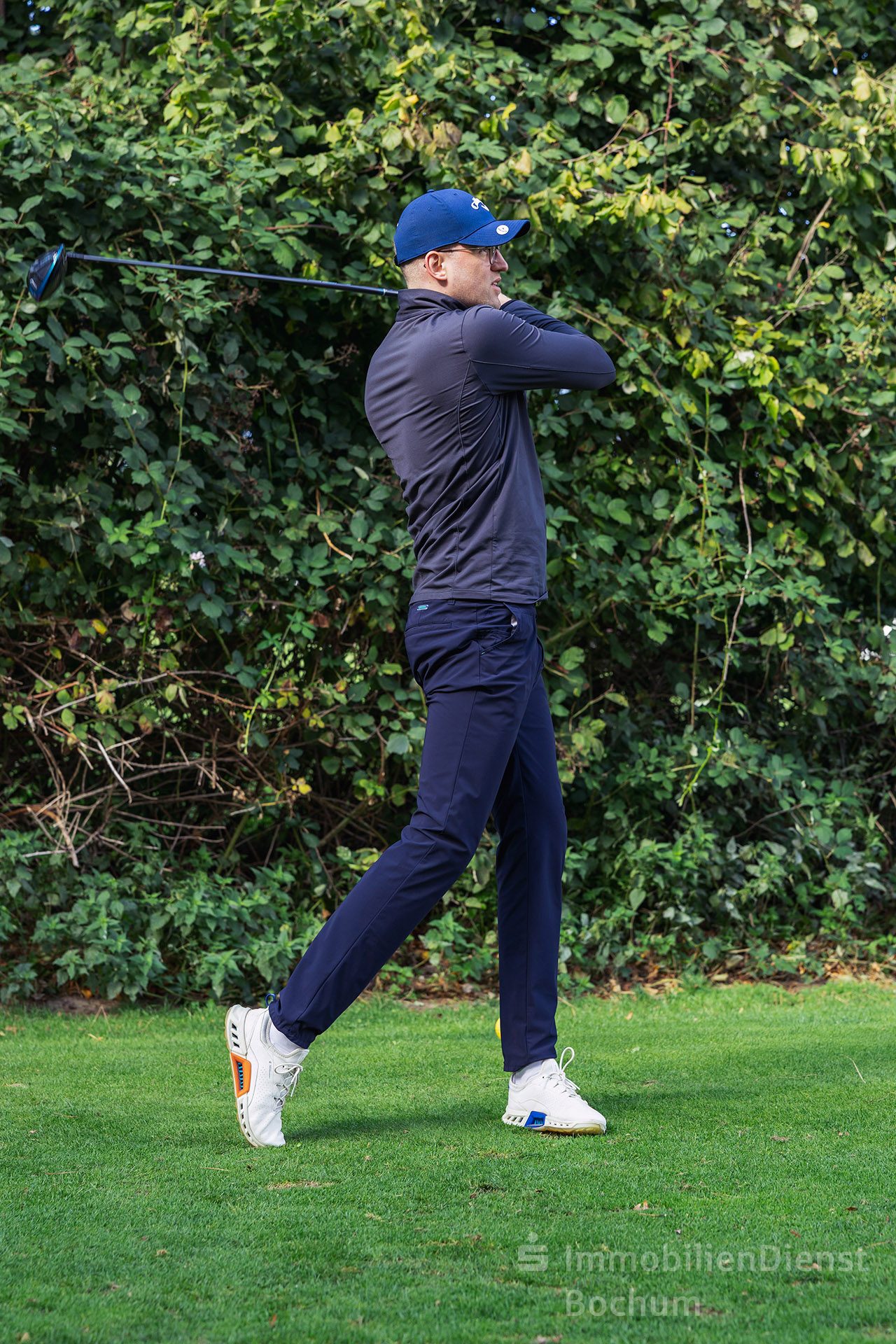 S-ImmobilienDienst_Bochum_Golf-Turnier_Cup_of_Friends_2025 (211)