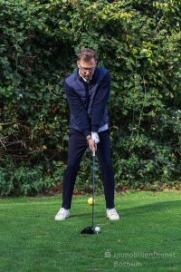 S-ImmobilienDienst_Bochum_Golf-Turnier_Cup_of_Friends_2025 (212)