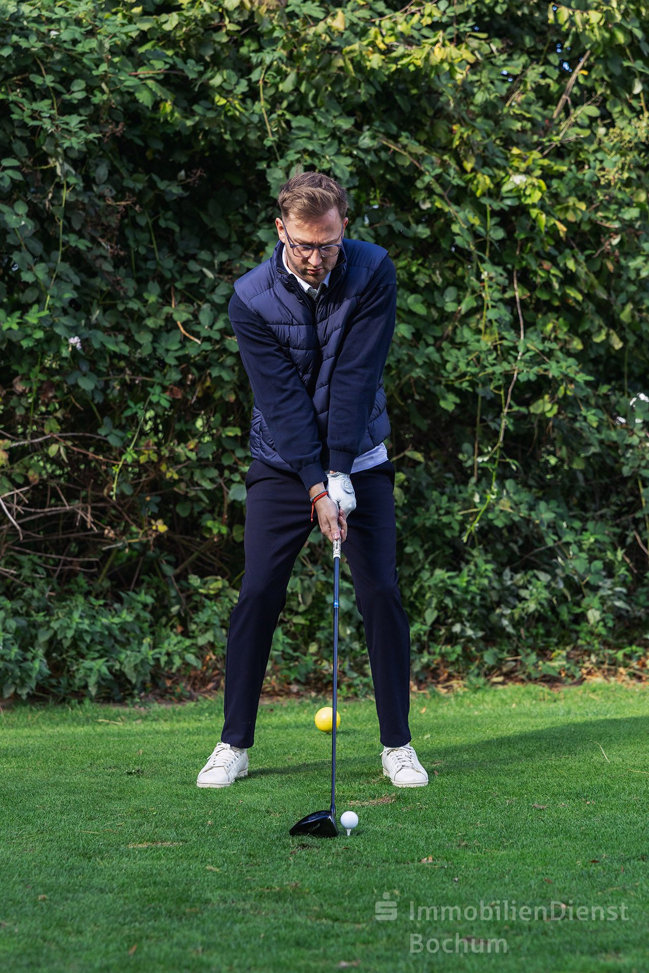 S-ImmobilienDienst_Bochum_Golf-Turnier_Cup_of_Friends_2025 (212)