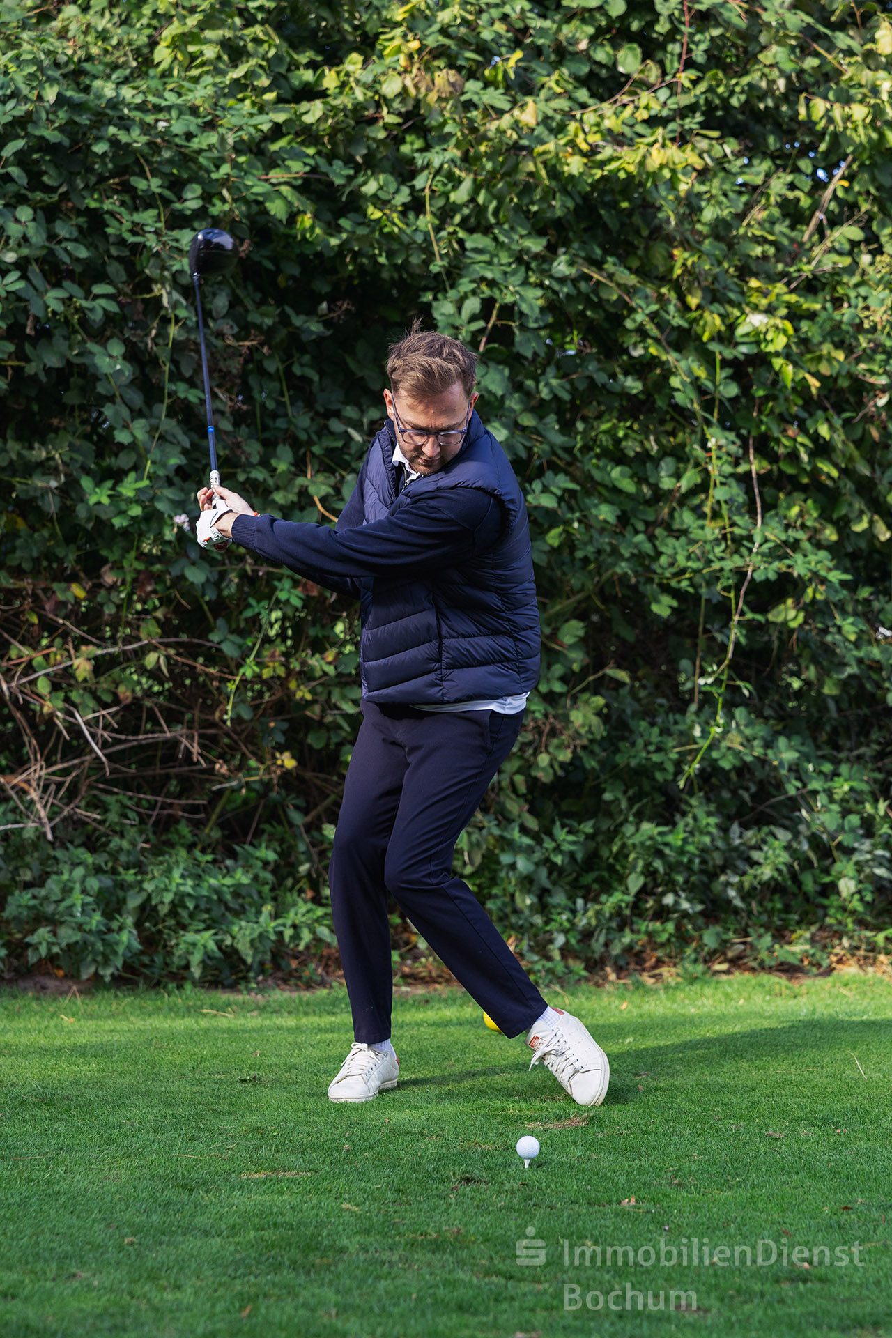S-ImmobilienDienst_Bochum_Golf-Turnier_Cup_of_Friends_2025 (213)