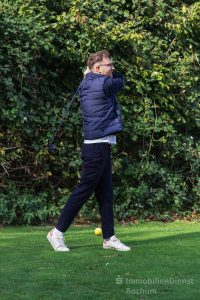 S-ImmobilienDienst_Bochum_Golf-Turnier_Cup_of_Friends_2025 (214)