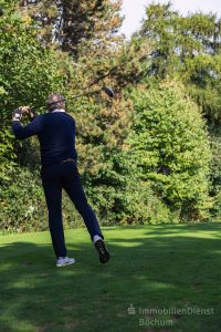 S-ImmobilienDienst_Bochum_Golf-Turnier_Cup_of_Friends_2025 (215)