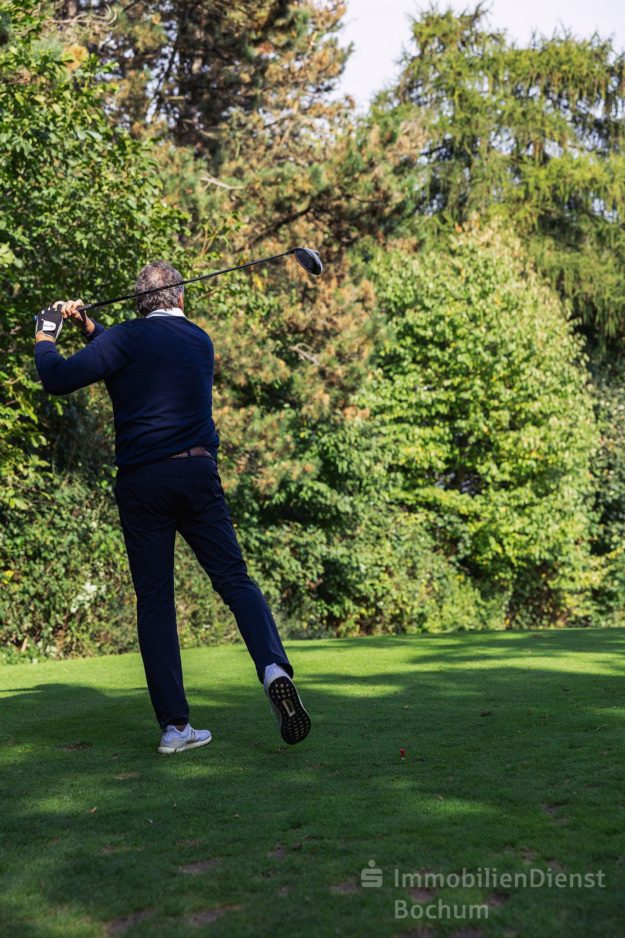 S-ImmobilienDienst_Bochum_Golf-Turnier_Cup_of_Friends_2025 (215)