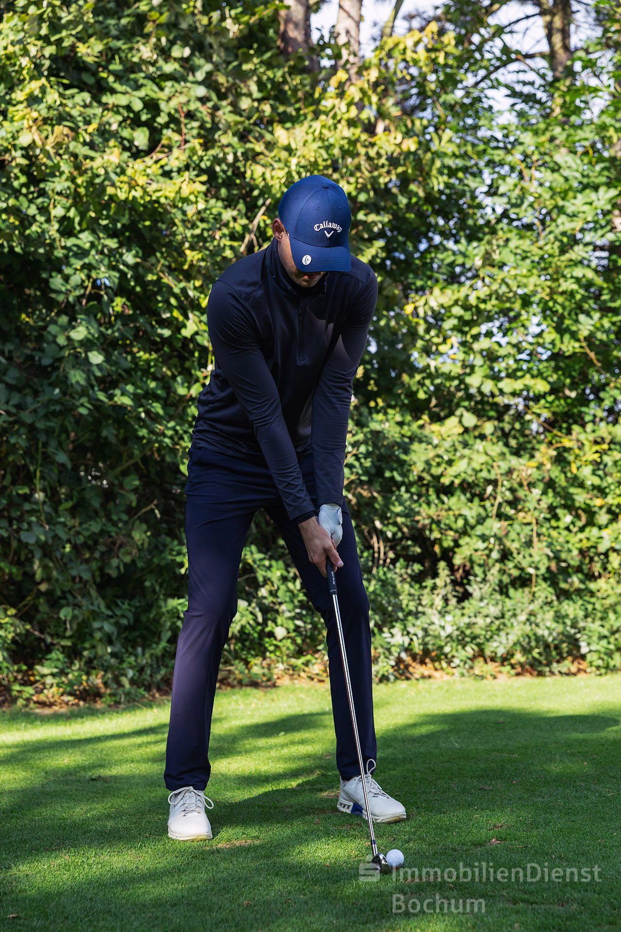 S-ImmobilienDienst_Bochum_Golf-Turnier_Cup_of_Friends_2025 (216)