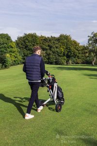 S-ImmobilienDienst_Bochum_Golf-Turnier_Cup_of_Friends_2025 (217)