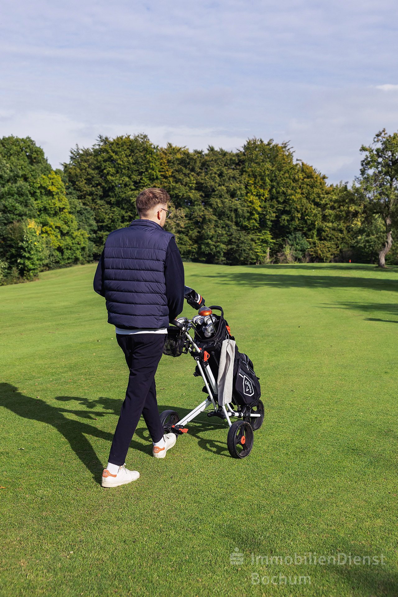 S-ImmobilienDienst_Bochum_Golf-Turnier_Cup_of_Friends_2025 (217)
