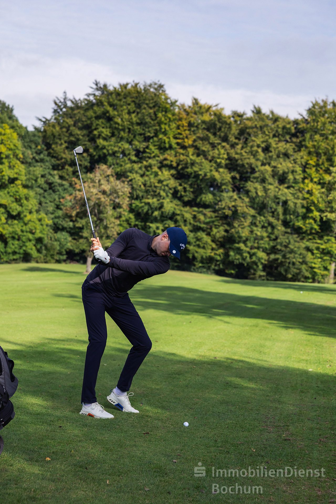 S-ImmobilienDienst_Bochum_Golf-Turnier_Cup_of_Friends_2025 (218)