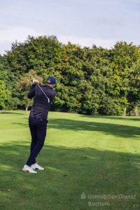 S-ImmobilienDienst_Bochum_Golf-Turnier_Cup_of_Friends_2025 (219)