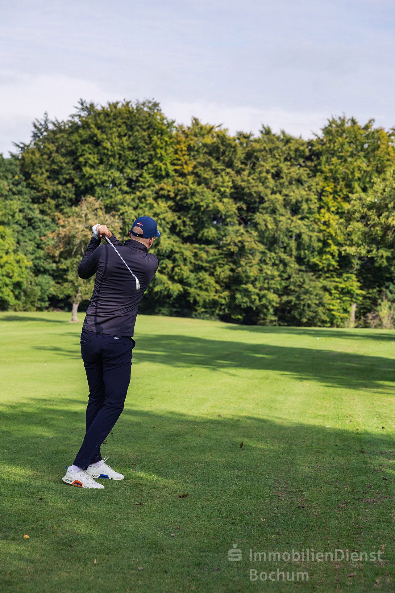 S-ImmobilienDienst_Bochum_Golf-Turnier_Cup_of_Friends_2025 (219)