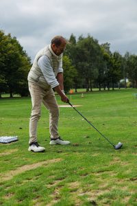 S-ImmobilienDienst_Bochum_Golf-Turnier_Cup_of_Friends_2025 (22)