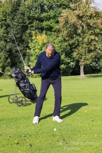 S-ImmobilienDienst_Bochum_Golf-Turnier_Cup_of_Friends_2025 (220)