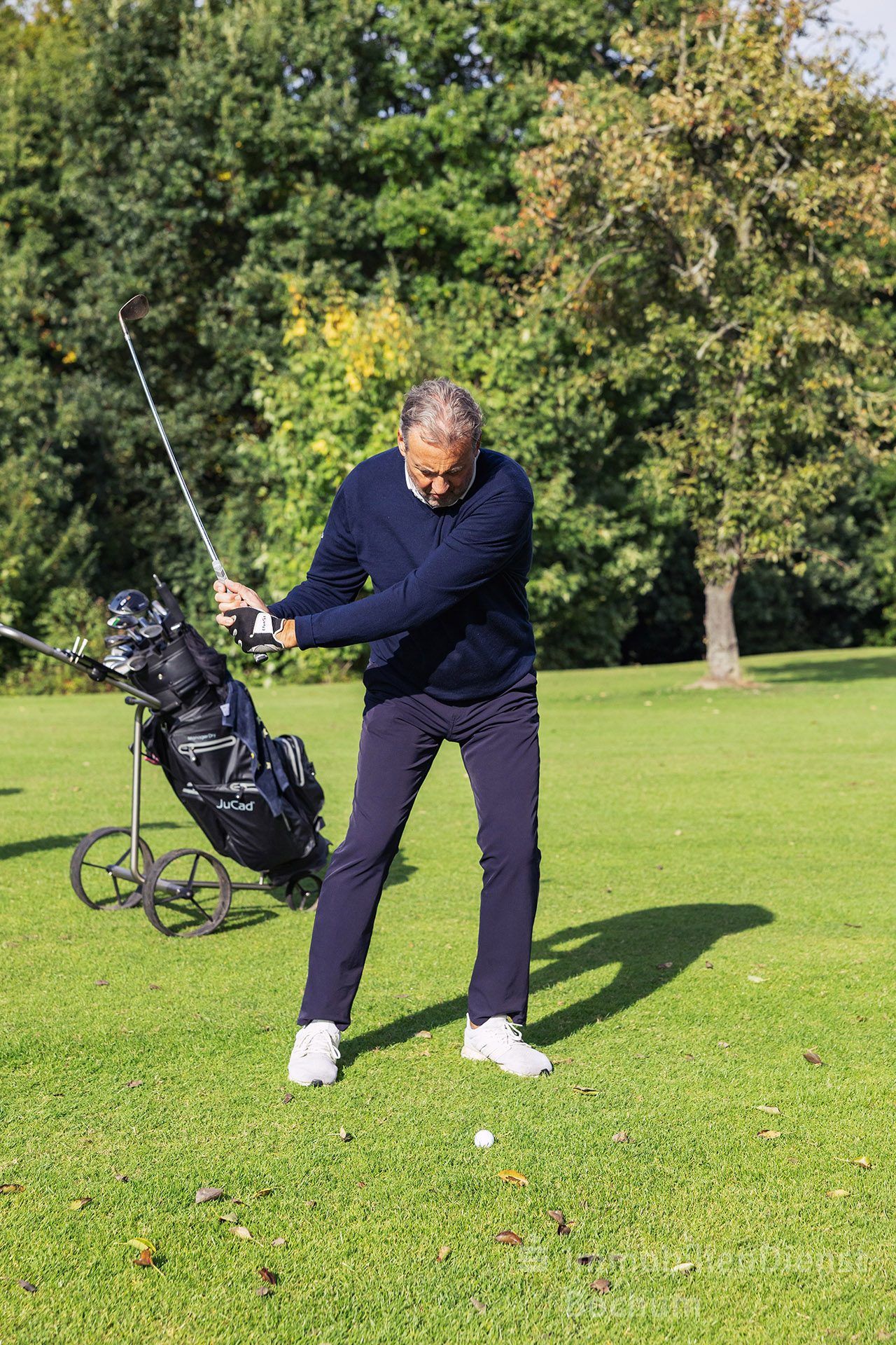 S-ImmobilienDienst_Bochum_Golf-Turnier_Cup_of_Friends_2025 (220)